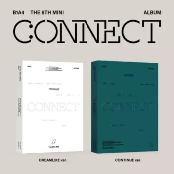 Connect
