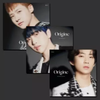 Origine