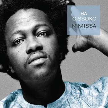 Album Ba Cissoko: Nimissa
