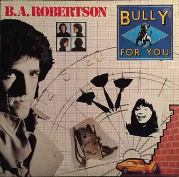 Bully For You