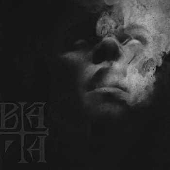 Album Ba'a: Deus Qui Non Mentitur