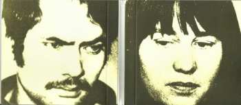 CD Baader Meinhof: Baader Meinhof