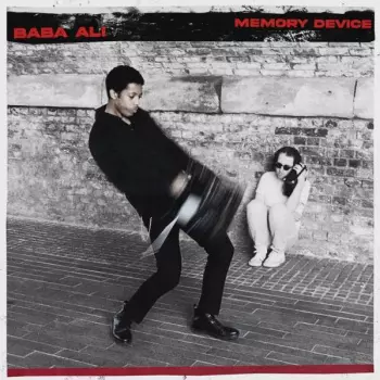 Baba Ali: Memory Device