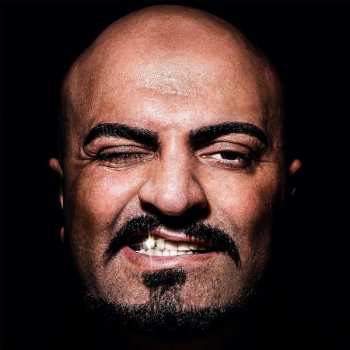 Album Xatar: Baba Aller Babas