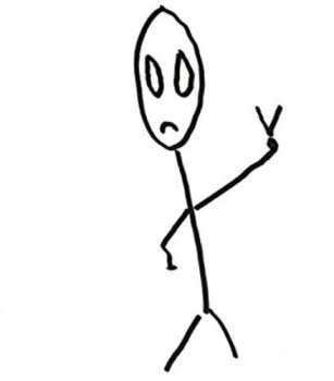 Album Baba Stiltz: Total Album Sampler