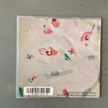 CD Babehoven: Sleep