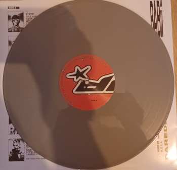 LP Babii: DareDeviil2000 CLR