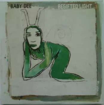 Regifted Light