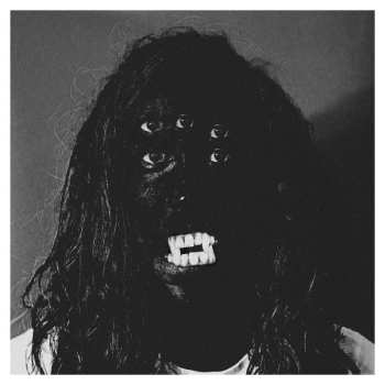 Album Baby Jesus: Rock'n Roll Music