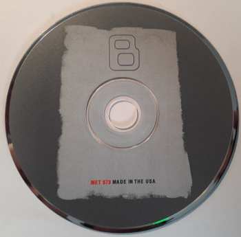 CD Babyland: Cavecraft