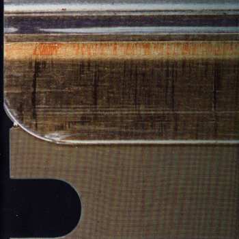 CD Babyland: The Finger