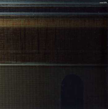 CD Babyland: The Finger