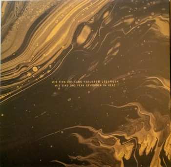 2LP Various: Babylon Berlin Vol. II Season 3