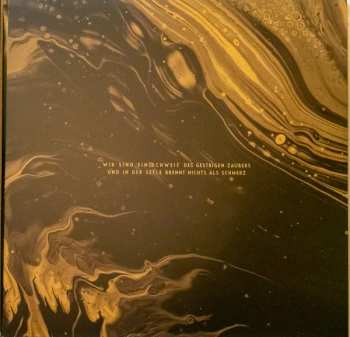 2LP Various: Babylon Berlin Vol. II Season 3