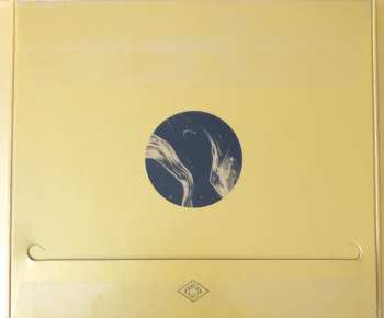 CD Various: Babylon Berlin Vol. II Season 3