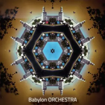 Babylon Orchestra: Babylon Orchestra