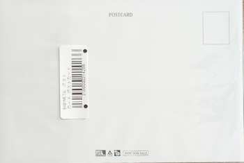 2Blu-ray Babymetal: World Tour 2023-2024: Legend MM 20 Night & 21 Night LTD