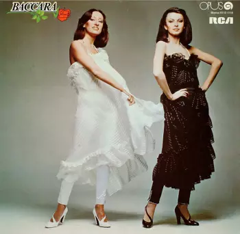 Baccara