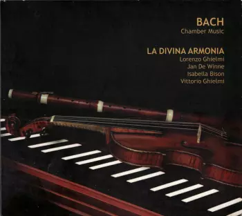 Chamber Music