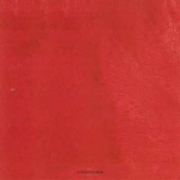 2CD/Dobozkészlet Johann Sebastian Bach: Johannes-Passion
