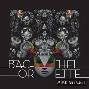 Bachelorette