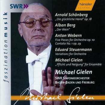 Album Bach,j.s. / Bach Collegium Stuttgart / Rilling: Cantatas 60
