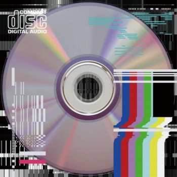 Album Back-on: Flip Sound