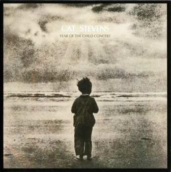2LP/5CD/Blu-ray Cat Stevens: Back To Earth DLX | LTD | NUM