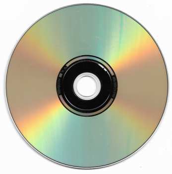 DVD Backstreet Boys: Homecoming: Live In Orlando