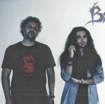CD Bad As: Midnight Curse LTD | DIGI