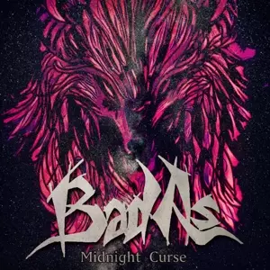 Midnight Curse