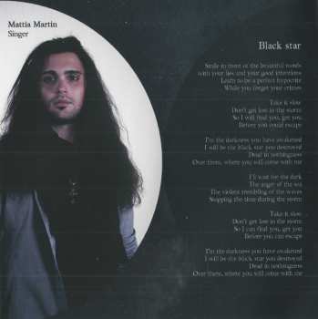 CD Bad As: Midnight Curse LTD | DIGI