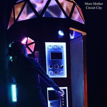 Album Bad Bad Hats: Walkman