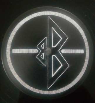 LP Bad Breeding: Abandonment EP