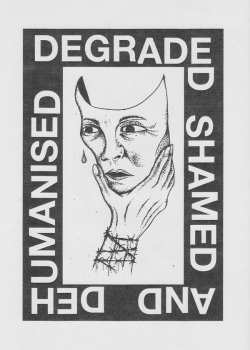 LP Bad Breeding: Abandonment EP