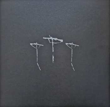 LP Bad Breeding: Contempt