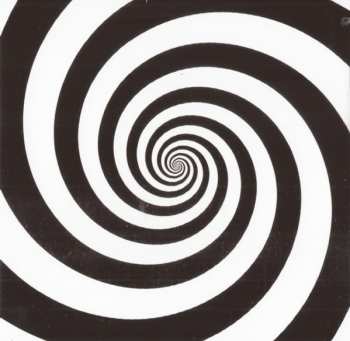 CD Bad Bunny: X 100pre