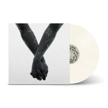 LP Bad Omens: Finding God Before God Finds Me