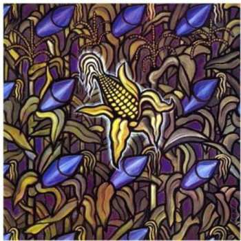 CD Bad Religion: Against The Grain