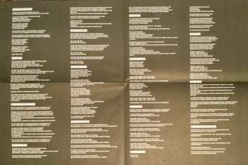 LP Bad Religion: Age Of Unreason