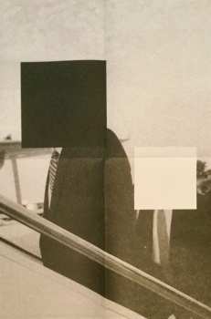 LP Bad Religion: Age Of Unreason