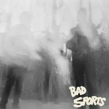 Bad Sports: Living With Secrets