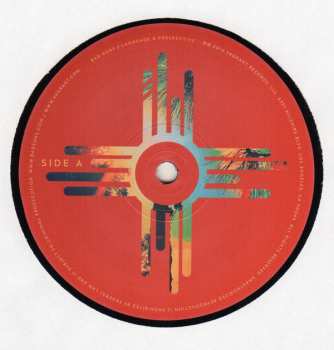 LP Bad Suns: Language & Perspective