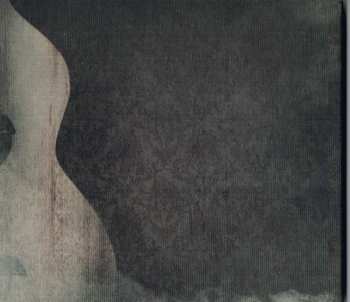 CD Bad Temper Joe And His Band: Bad Temper Joe And His Band