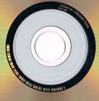 CD Bad Temper Joe: Man For The Road