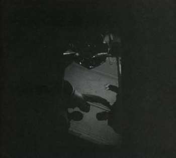 Album BadBadNotGood: III