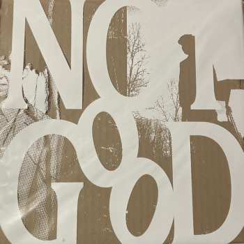 2LP BadBadNotGood: Talk Memory LTD | CLR