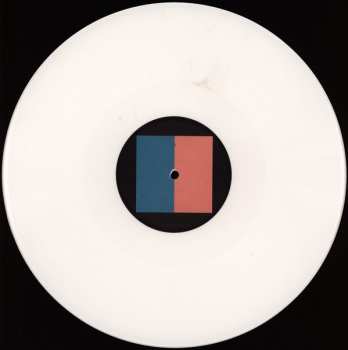 2LP BadBadNotGood: Talk Memory LTD | CLR