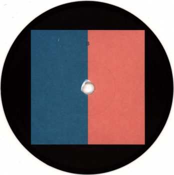 2LP BadBadNotGood: Talk Memory LTD | CLR