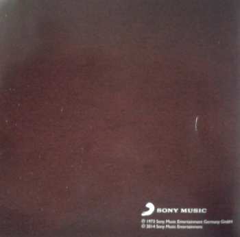 CD Baden Powell: Solitude On Guitar